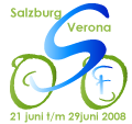Salzburg - Verona